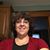 Pauline Williams's profile image