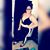 Brianna Williams's profile image