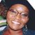 Flora A Plummer's profile image