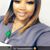 Ieshia Shaunise's profile image