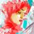 Teresa Rollins's profile image