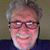 Dennis John Ferado's profile image