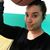 Krissie Lou's profile image