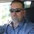 Randy Richardson's profile image