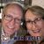 Nancy Pritchett Hood's profile image