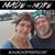 Michelle Smith's profile image