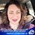 Krista Mitchell's profile image