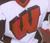 Steve M.'s profile image