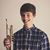 Samuel Rhys Thomas's profile image