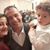 Antonio Galvano's profile image