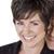 Lynette Elliott's profile image