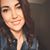 Jessica Brown's profile image