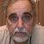 Bruce Impastato's profile image