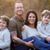 Trace Bridges's profile image