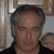 John Spolidora's profile image