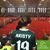 Hector Aristy's profile image
