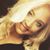 Ashlee Maloy's profile image