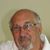 Mickey Kerkes's profile image
