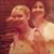 Lynn O'Neal Andrianis's profile image