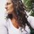 Shelly Livingston's profile image