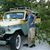 Eric Michael Kraske's profile image