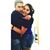Brenda Castillo's profile image