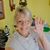 Joy Honaker's profile image