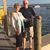 Don Ison's profile image
