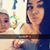 Silvia Marie Alatorre's profile image