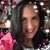 Lori Tierney's profile image