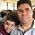 Fernando Salguero's profile image