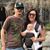 Gina Hatt's profile image