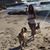 Mindy Segal's profile image