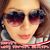 Linda S. Ward's profile image
