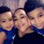 Lorena Isabel Hernandez's profile image