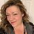 Vicki Strosnider Williams's profile image