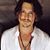 Jona Burrows's profile image