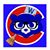 Gary Long's profile image