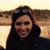 Sarah Brandt's profile image