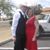 Randy Prather Sr's profile image