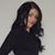 Shannon McKenzie's profile image