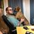 Joshua Sanders's profile image