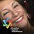 Elishevah Sepulveda's profile image