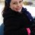 Barbara Wilson Curry's profile image