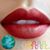 Violeta Argyraki's profile image
