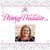 Erin Russell Schroeder's profile image