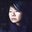 waisum t's profile image