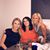Dawn Schimming's profile image