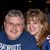Raquel Jandrow Howard's profile image