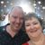 Denise Denoncourt's profile image